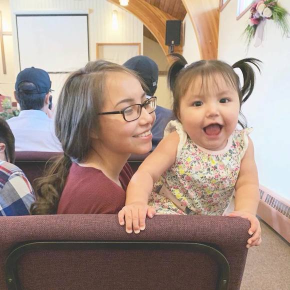 Meet your Posher, Markie - Picture 1 of 1